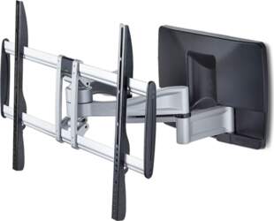 StarTech STARTECH.COM Robustny w ścienny