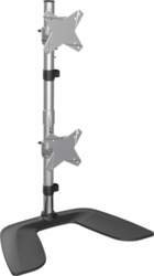 StarTech wymonitor 13" - 27" (ARMDUOVS)