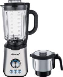 Steba MX 4 Plus Table Blender