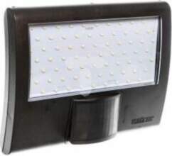 Steinel LED i 8 metrów 10