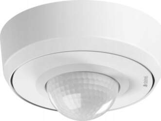 Steinel   MD-24 COM1 AP | ST087760