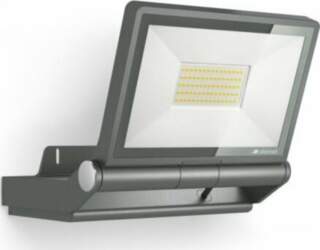 Steinel  XLED PRO ONE PLUS SLAVE