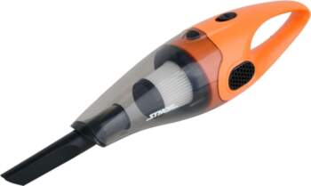 Sthor    80W 82954 | 82954 |