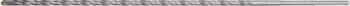 Sthor  SDS MAX 1 (23391) |