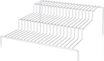 Storage Solutions b, , 3 , 26 x
