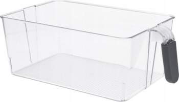 Storage Solutions Organizer do ki , 31