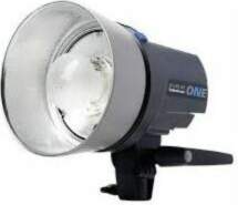Studyjna Elinchrom D-Lite RX ONE (E20485)