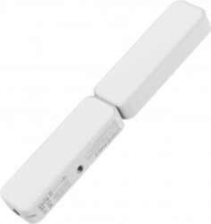 Studyjna Multiblitz  LED Ulanzi FOLD8 -