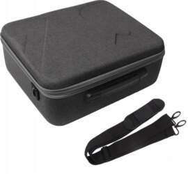 SunnyLife  Etui  Case Do  I Drona
