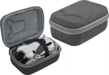 SunnyLife HARD Case Etui do Drona
