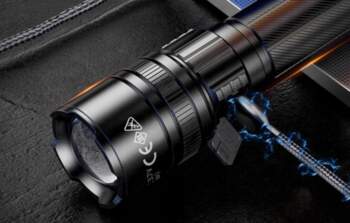 Superfire Superfire Y25 | Y25 |