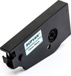 SUPVAN TECHNOLOGY    12mm 16m TP-L12EW |