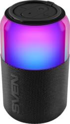 Sven 10W Bluetooth TWS USB PS-130