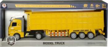 Swede | 5902496199341 | 5902496199341