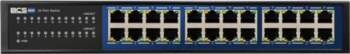 Switch BCS BCS-B-S24G BASIC | BCS-B-S24G