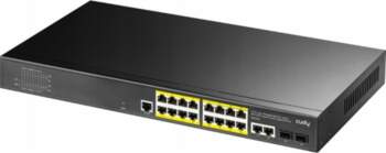 Switch Cudy GS2018PS2 (GS2018PS2-200W) | GS2018PS2-200W