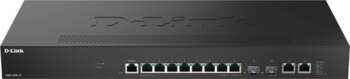 Switch D-Link D-Link DMS-1250-12 - Switch
