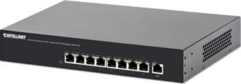 Switch Intellinet Network Solutions 560764 |