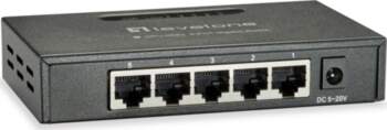 Switch LevelOne Level One | GEU-0523