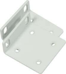 Switch MikroTik Cloud Smart Switch CSS326-24G-2S+RM