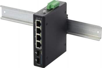 Switch Pulsar ISFG64 | 5902135317341 |