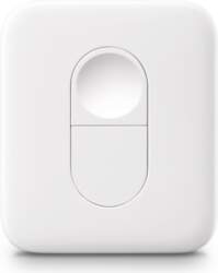 SwitchBot SwitchBot Smart Remote   Fernbedienung einer
