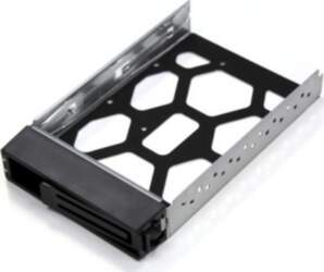 Synology Disk Tray (Type R3) 2