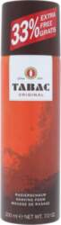 Tabac Original do 200ml | 65076