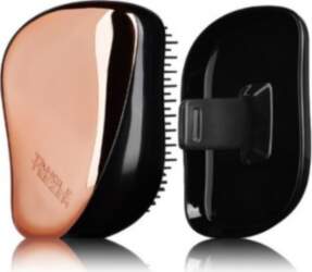 Tangle Teezer Compact Styler | 88505