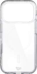 Tech 21 Tech21 EvoClear MagSafe for