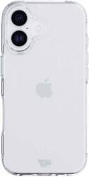 Tech 21 Tech21 EvoLite Case MagSafe