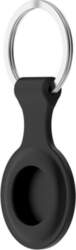 Tech-Protect case Keychain Apple AirTag, black