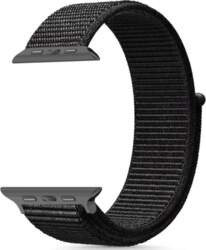 Tech-Protect TECH-PROTECT NYLON APPLE WATCH 6
