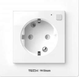 TECH Sterowniki TECH i ML  ko