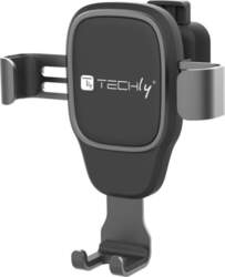 Techly grawitacyjny do u, / |