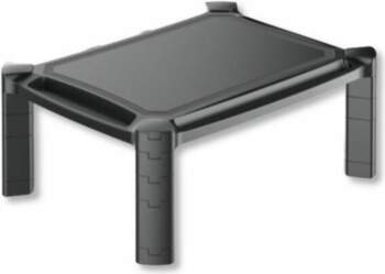 Techly  pod monitor do 32".  (028474)