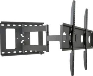 Techly ścienny ICA-PLB-148L 32`` - 65``