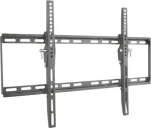 Techly  ścienny ICA-PLB 161L 40`` -
