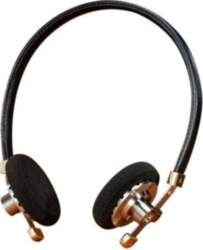 Technika Wody Technika Rose Technics (ROSESELSA)