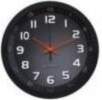 Technoline WT 8972 | WT 8972