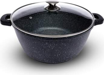 Techwood oven pot TP-28FT 28cm |