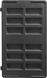 Tefal   do Snack Collection, MINI BARS