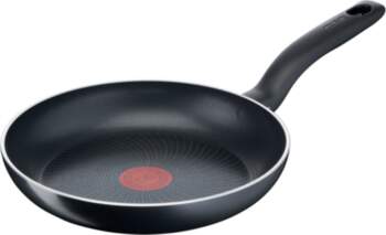 Tefal FRYPAN FP24 B IRIS ILC