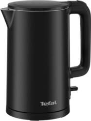Tefal Thermo Protect KO1408 | KO1408E0