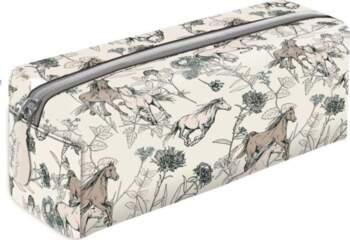 Teka   Nice&Pretty | 539575 | 5904441112771