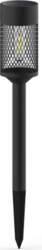 TelForceOne Forever Light solarna LED SUNARI
