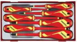 Teng Tools   1000V  (17871-0109) | 178710109