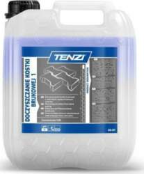 Tenzi 5L | TZ 32 0959