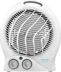 Termowentylator Cecotec Ready Warm 9790 Force