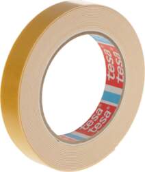 Tesa TESAFIX/5X19 TESA | TESAFIX/5X19 |